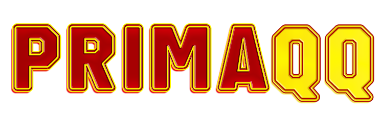 PRIMAQQ
